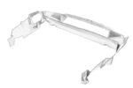 504077765 Atrapa OE IVECO - obrazek 2