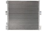 AC 125 000P - obrazek 2