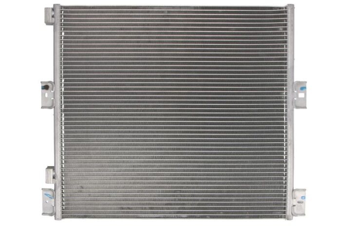 Ac 125 000p - obrazek 2