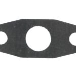 ENT020438 Uszczelka turbosprężarki ENGITECH