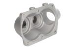 1.11212 Obudowa termostatu DT SPARE PARTS - obrazek 3