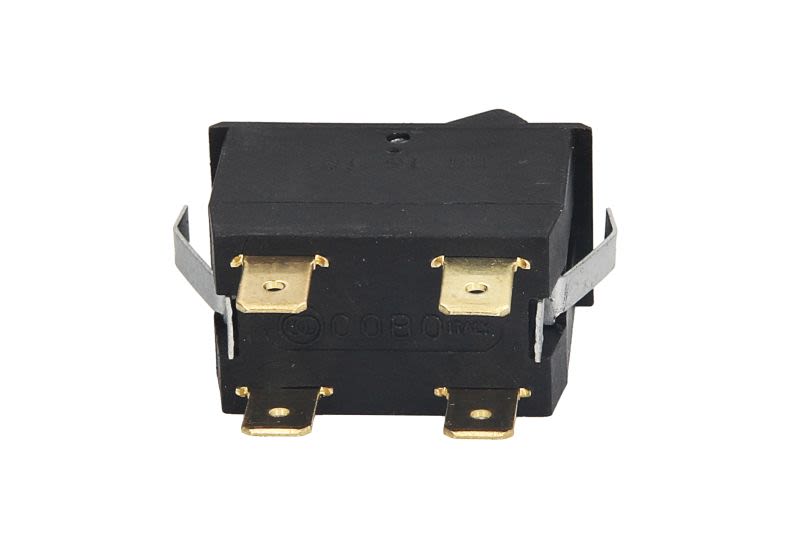 1e40994b445767ef2052b701d3b74178d01ecd3c4e7a0832c7d45f99817f1563755327350efcb5c1eccc4d24264ff9d028039969d6eedde6c76d68b71b1d0860 | strona główna | nhparts24. Pl
