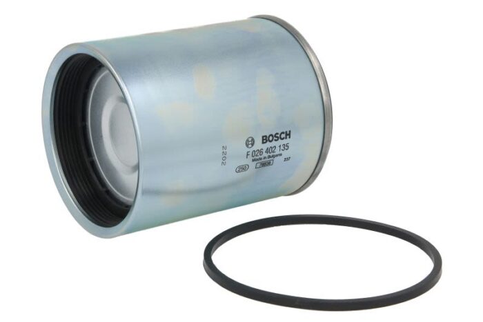 F 026 402 135 filtr paliwa bosch filtry - obrazek 2