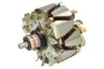 CAR237127 Wirnik alternatora HC-CARGO