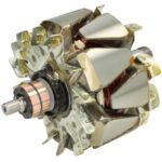 CAR237127 Wirnik alternatora HC-CARGO