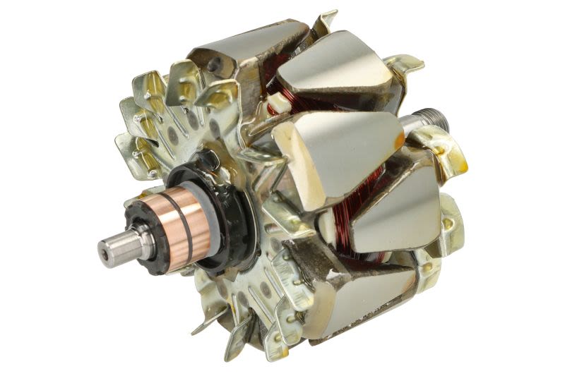 1E40994B445767Ef2052B701D3B74178D01Ecd3C4E7A0832C7D45F99817F1563755Da790C83A15F89097D656324E5B745D7Fe4Db56818B1058Cd3A599E15D8B8 Car237127 wirnik alternatora hc-cargo - obrazek 1