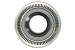SET1337 Piasta koła TIMKEN - obrazek 2