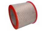 C 23 185 Filtr powietrza MANN-FILTER - obrazek 2
