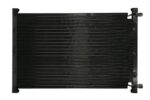 40057011HW Skraplacz klimatyzacji HIGHWAY AUTOMOTIVE