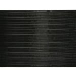 40057011HW Skraplacz klimatyzacji HIGHWAY AUTOMOTIVE