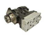912 510 103 0 Kompresor sprężonego powietrza WABCO