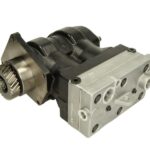 912 510 103 0 Kompresor sprężonego powietrza WABCO