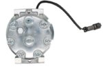 KTT090154 Kompresor klimatyzacji THERMOTEC - obrazek 3