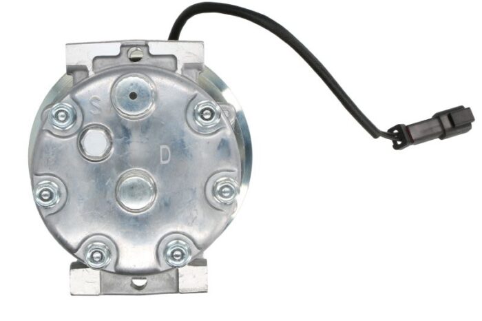 Ktt090154 kompresor klimatyzacji thermotec - obrazek 3