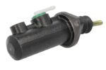 MOTEQ15910400 Pompa hamulcowa MOTIVE - obrazek 2