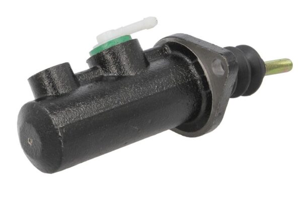Moteq15910400 pompa hamulcowa motive - obrazek 2
