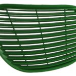JD-AG-063 Elementy atrapy PACOL