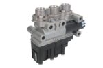 472 890 002 0 Zawór magnetyczny WABCO