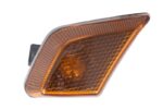 098 223 030 Lampa kierunkowskazu MONARK