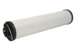 HY90707 Filtr hydrauliczny SF