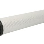 HY90707 Filtr hydrauliczny SF