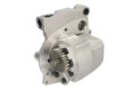 HTTP-AG-46 Hydrauliczna pompa - pozostałe PNEUMATICS