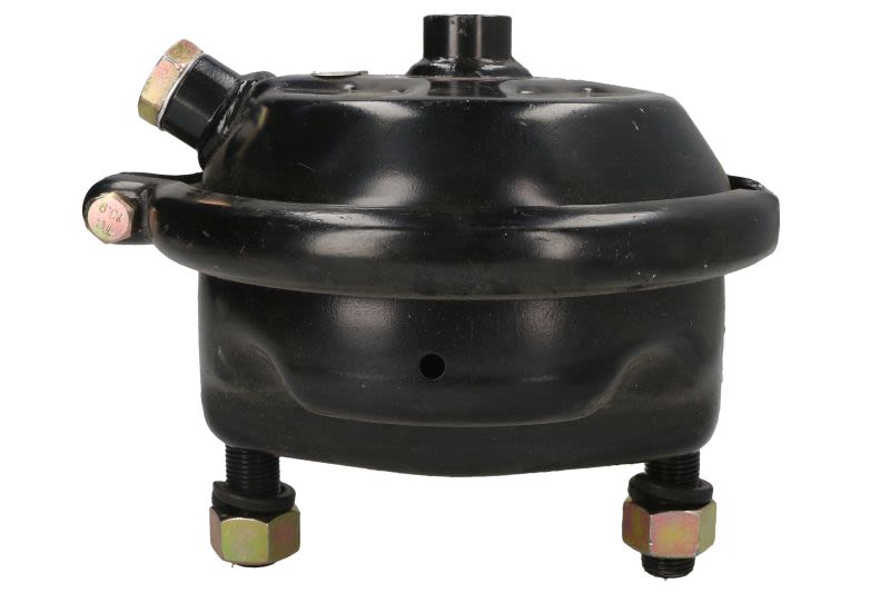 1E40994B445767Ef2052B701D3B74178D01Ecd3C4E7A0832C7D45F99817F156375D28Bd5E9013097Fe81Af0E90Bc845E4077104B01D925F21Cf26E522E33412E 05-bct14-w01 siłownik hamulcowy sbp - obrazek 1