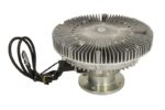 D5MA005TT Sprzęgło wentylatora chłodnicy THERMOTEC