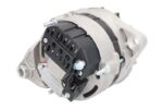 PTC-3030 Alternator POWER TRUCK - obrazek 2