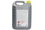 KTT RACECOOL 5L RTU SET Płyny i koncentraty do chłodnic THERMOTEC COOLANTS - obrazek 2