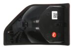 CL-ME010L Lampa tył TRUCKLIGHT - obrazek 2