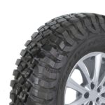 33X12.50R18 LTGR 118Q MT3 Opony osobowe, SUV/4x4 BFGOODRICH