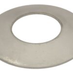 269850 Podkładka satelity dyferencjału C.E.I