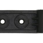 MER-FP-048 Elementy atrapy PACOL