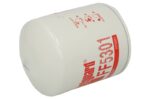 FF5301 Filtr paliwa FLEETGUARD - obrazek 2