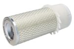 E565L Filtr powietrza HENGST - obrazek 2
