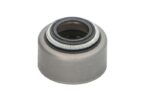 124460-11340 Uszczelniacz trzonka zaworu OE YANMAR