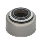 124460-11340 Uszczelniacz trzonka zaworu OE YANMAR