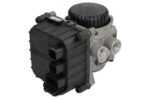 480 106 313 0 Modulator ciśnienia ABS WABCO