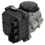 480 106 313 0 Modulator ciśnienia ABS WABCO