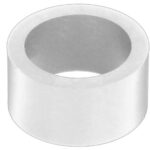 3311A041-PER Uszczelniacz trzonka zaworu OE PERKINS