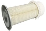 PUR-HA0335 Filtr powietrza PURRO - obrazek 2
