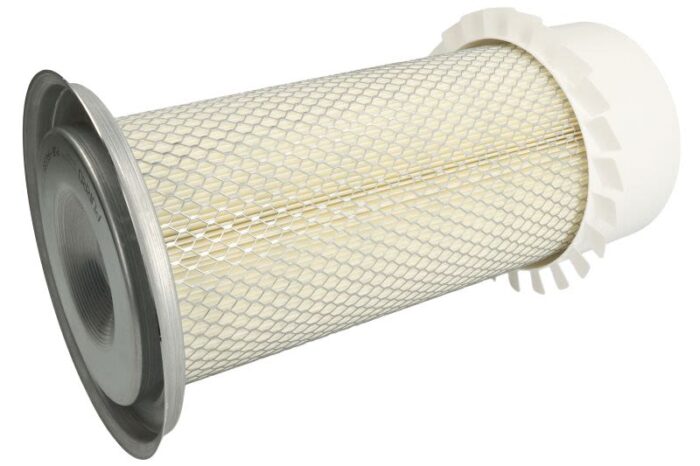 Pur-ha0335 filtr powietrza purro - obrazek 2