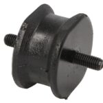 4.80357 Odbój układu wydechowego DT SPARE PARTS