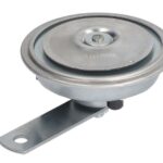 7.25276 Klakson DT SPARE PARTS