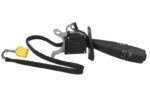 5.80006 Przełącznik zespolony pod kierownicą DT SPARE PARTS