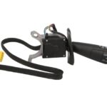 5.80006 Przełącznik zespolony pod kierownicą DT SPARE PARTS