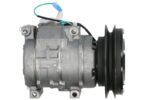 10-2337 Kompresor klimatyzacji AIRSTAL - obrazek 4