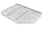 960 830 06 18 Filtr kabiny OE DB TRUCK - obrazek 2