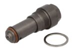 4.60928 Elementy wtrysku oleju DT SPARE PARTS - obrazek 2